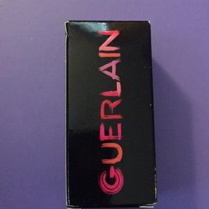 La Petite Robe Noir Lip Cheek Tint. New In Box.